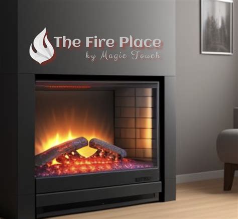 gas fireplaces that do not need electricity